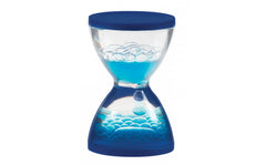 mini hourglass timer