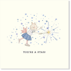 twigseeds special occasion cards