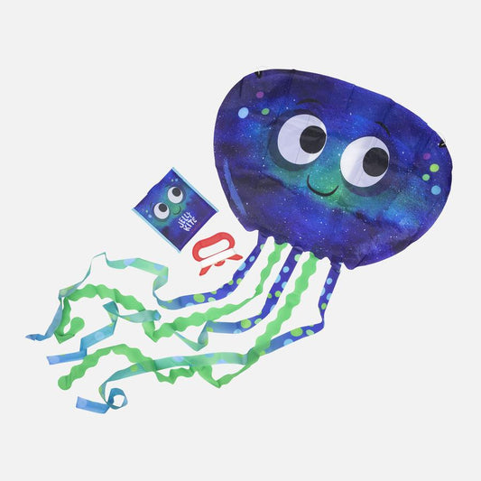 jelly kite