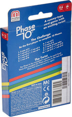 phase 10