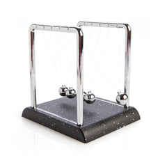 newtons cradle