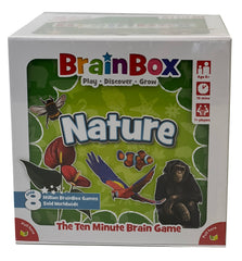 brainbox