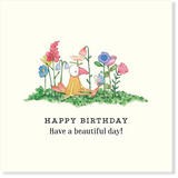 twigseeds birthday cards