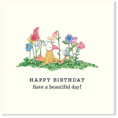 twigseeds birthday cards