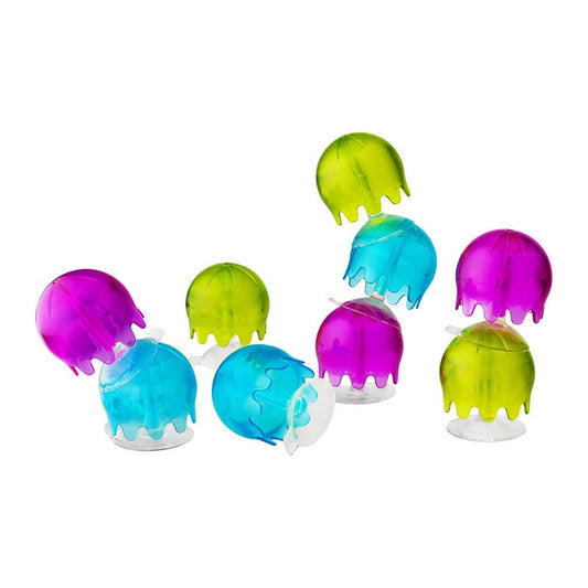 boon- JELLIES