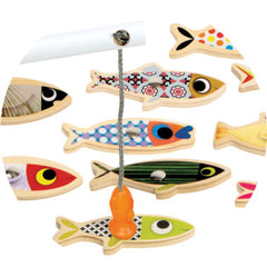 sardine fishing game