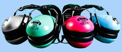 ems for kids earmuffs