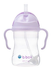 b.box sippy cup