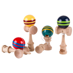 Komodo kendama