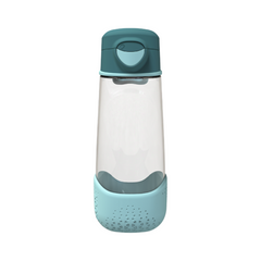 b.box - 600ml sport spout bottle