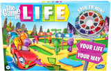 the game of life - classic
