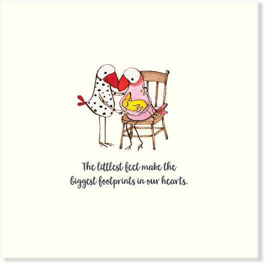 twigseeds special occasion cards