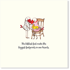 twigseeds special occasion cards
