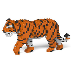 Jekca Tiger 01S