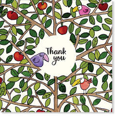 twigseeds special occasion cards