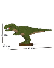 Jekca T-Rex 01S-M01