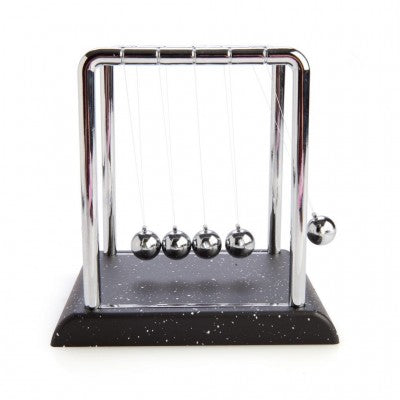 newtons cradle