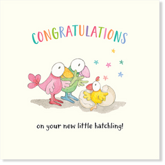 twigseeds special occasion cards