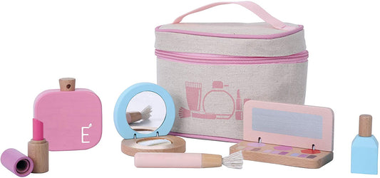 everearth make-up bag