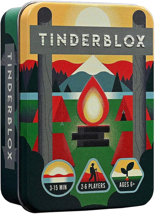 tinderblox
