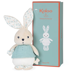 Kaloo-  rabbit