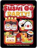 sushi go party tin