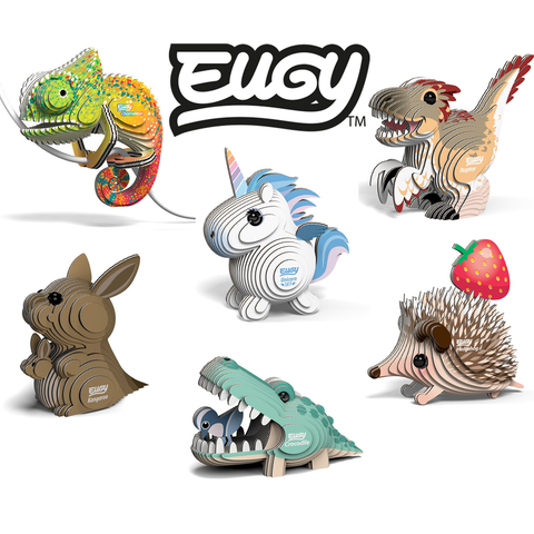 Everearth pop top up bunny toy