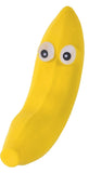 squeeze and stretch banana