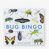 bug bingo