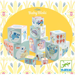 babybloki blocks