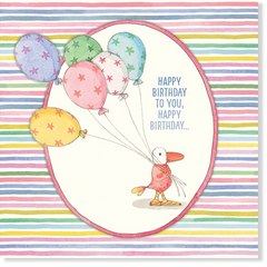 twigseeds birthday cards