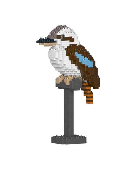 Jekca Kookaburra 01S-M01