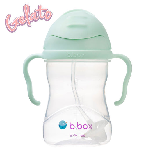 b.box sippy cup