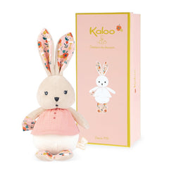 Kaloo-  rabbit