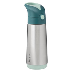 b.box insulated drink bottle 500mL