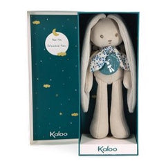 Kaloo Rabbit small