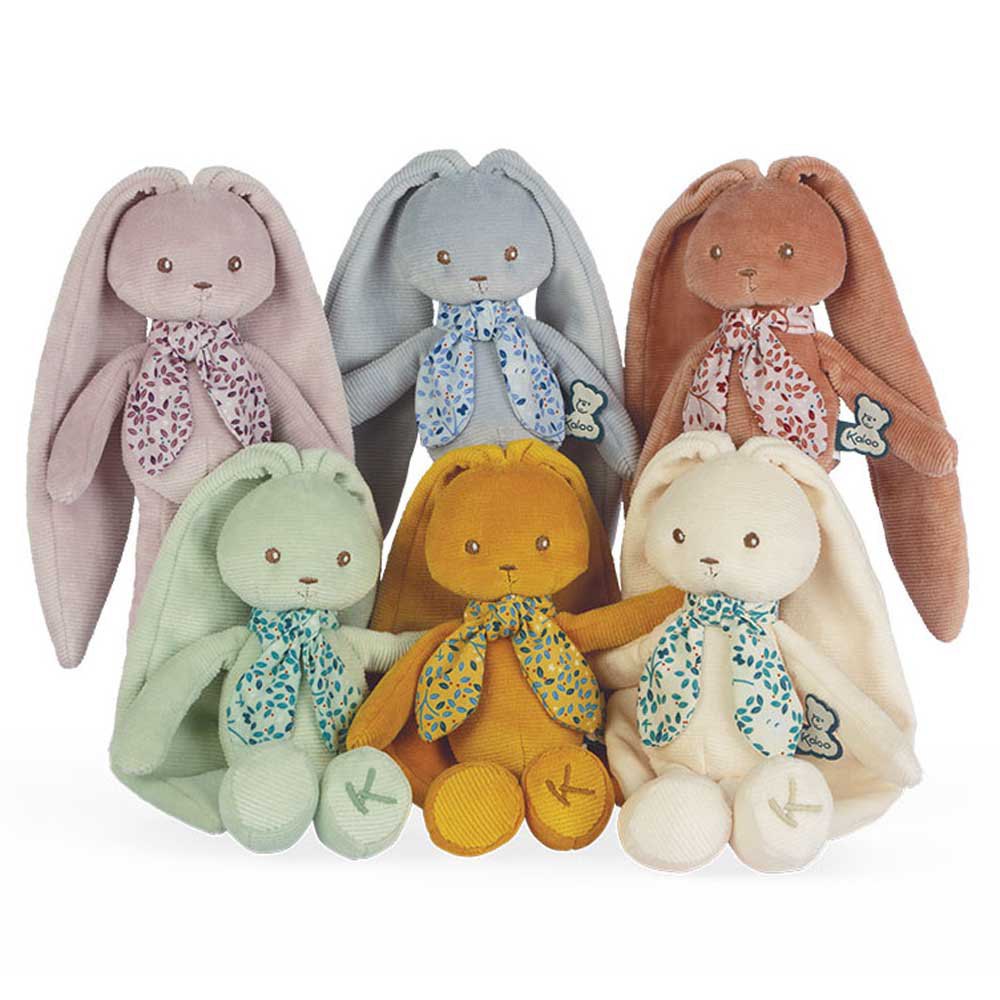 Kaloo Rabbit small – Kids Unite