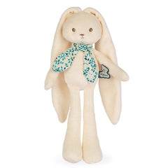 Kaloo Rabbit small