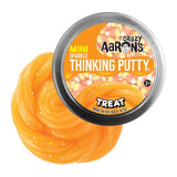 crazy Aarons thinking putty - small