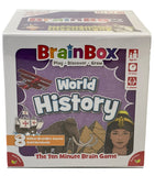 brainbox