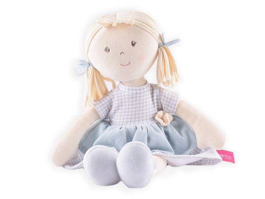 bonikka - soft doll