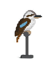 Jekca Kookaburra 01S-M01