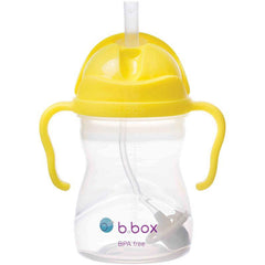 b.box sippy cup