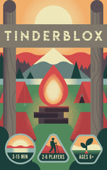 tinderblox