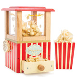 honeybake popcorn machine