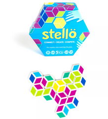 stello