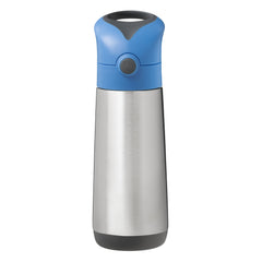 b.box insulated drink bottle 500mL