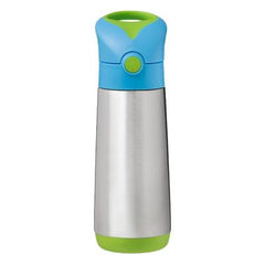 b.box insulated drink bottle 500mL