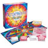 articulate for kids
