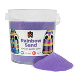 Rainbow sand 1.3kg